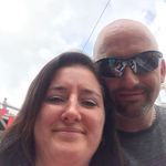 Ryan Eberly - @ryan.eberly.90 - Instagram