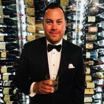 Ryan Eberly - @eberly_ryan - Instagram