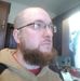 Ryan Eberly - Facebook