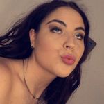 ryan elizabeth - @ryaneberly_ - Instagram