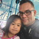Ryan Maliikapu-Eberly - @mauibuilt69 - Instagram