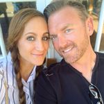 Ryan T. Eberly - @for_those_about_to_nock - Instagram