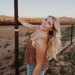 Daryan Stoebner - @daryanstoebner - Instagram