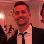 Ryan Ebner - @ryan_ebner - Instagram