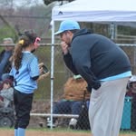 Ryan Ebner - @rkebner - Instagram