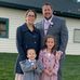 Ryan Ebner - Facebook