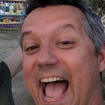 Ryan Ebner - @rdebner - Instagram