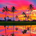 Ryan Ebner - @ryeb0730 - Instagram