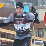 Ryan Ebner - @buckslayer125 - Instagram