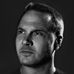 Ryan Ebner - Facebook