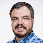 Ryan Ebner - @ryan.ebner - Instagram