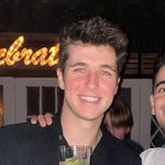 Ryan Ebner - @ryanebner - Instagram