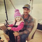 Ryan Ebner - @r_ebbs - Instagram