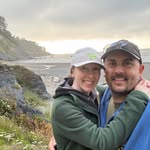 Ryan Ebner - @r_ebner - Instagram