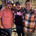 Ryan Ebner - Facebook
