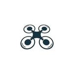 ryan ebner - @fireman123451 - Instagram