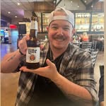Ryan Ebner - @ryanebner7 - Instagram
