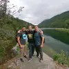 Ryan Ebner - @rebner1 - TikTok