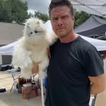 Ryan Ebner - @rfebner - Instagram