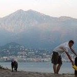 Ryan Ebner - @ebnerryan - Instagram