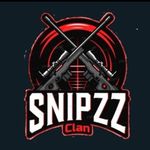 Ryan Ebner - @snipzz_hazard - Instagram