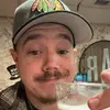 Ryan Ebner - @ryanebner - TikTok