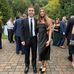Ryan Ebner - Facebook