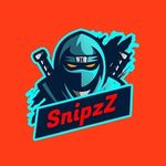 Ryan Ebner - @snipzz_hazart01 - Instagram