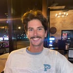 Ryan Heebner - @ryan.heebner - Instagram
