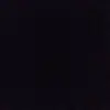 ryanebner832 - @ryanebner832 - TikTok