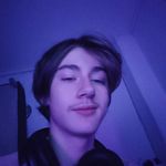 ryanhübner - @ryanhoebner - Instagram