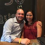 Eric Ryan Ebright - @ericryan12 - Instagram