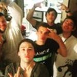 Ryan Ebright - @ryan_ebright - Instagram