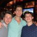 Ryan Ebright - Facebook