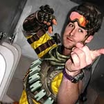Ryan Ebright - @gigglesnix - Instagram