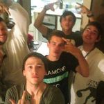 Ryan Ebright - @ebright.ryan - Instagram