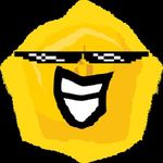 Ryan Ebright - @420dogeit - Instagram