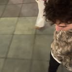 Ryan Enright - Facebook