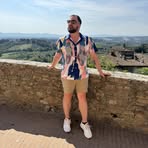 Ryan Enright - Facebook