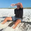 Ryan - @ryanenglebright - TikTok