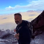Ryan Beckmann - @ryanfbeckmann - Instagram