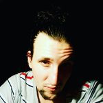 Ryan eck - @ny_boy27 - Instagram