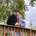 Ryan Eck - @r_eck0 - Instagram