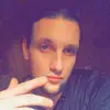 Ryan Eck - @itsrjthegemini - TikTok