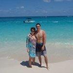 Ryan Eck - @ryan.eck - Instagram