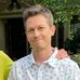 Ryan Eck - Facebook