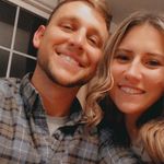 Ryan Eck - @ryanjamese13 - Instagram