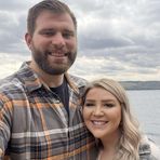 Ryan Eck - Facebook
