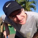 Ryan Eck - @sundownpro1993 - Instagram