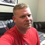 Ryan Eck - @ryanjsc40 - Instagram